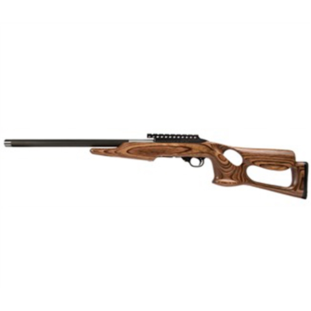 Picture of MR  Magnum Lite 22W 19 Barracuda Nutmeg Used