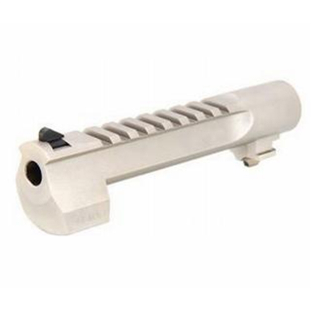 Picture of MR Barrel 50Ae 6 Satin Nkl