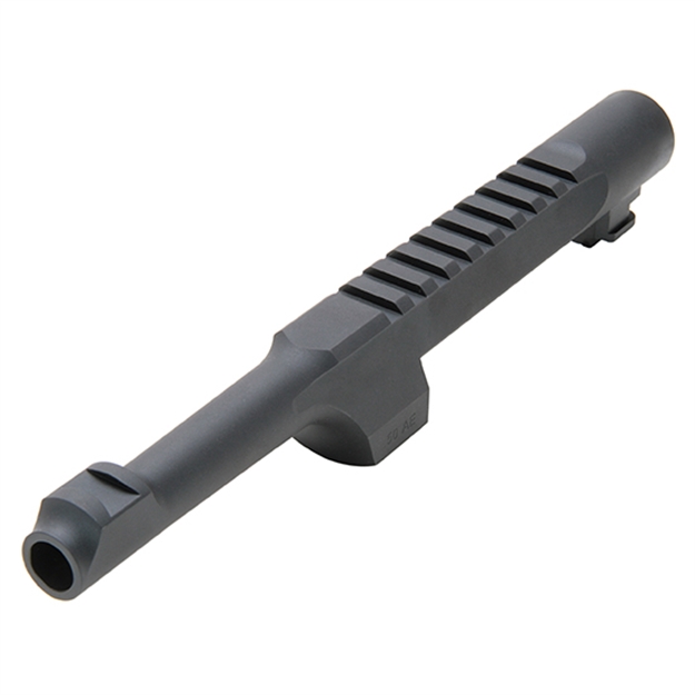 Picture of MR Barrel Desert Eagle 10 44Mag Mark Xix Only