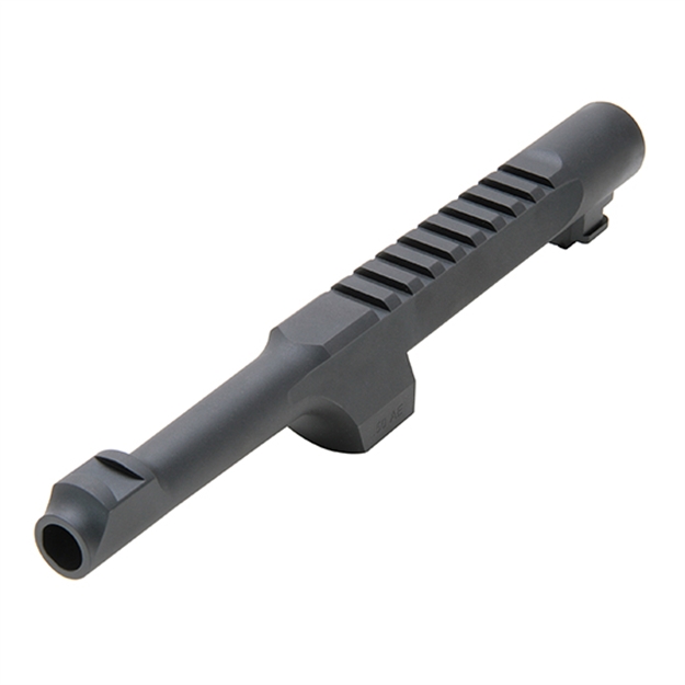 Picture of MR Barrel Desert Eagle 50Ae 10 Mark Xix Only