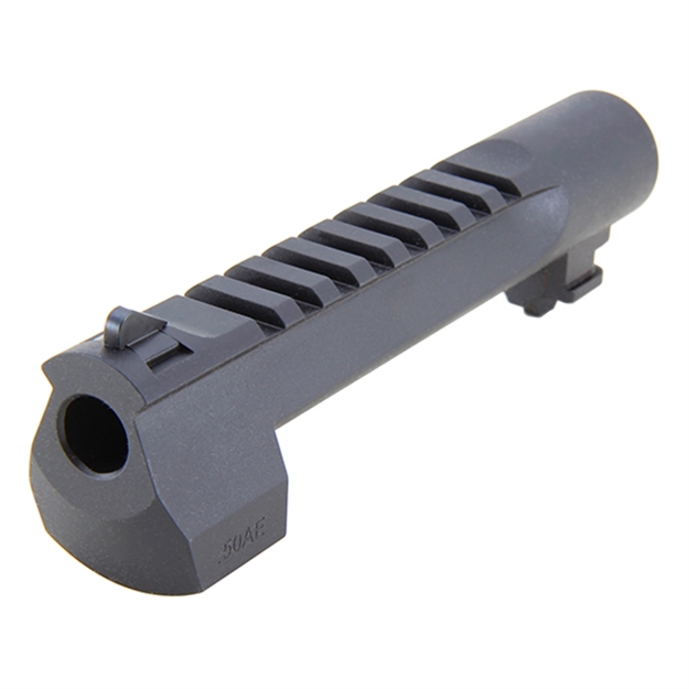 Picture of MR Bbl Desert Eagle 6 44Mag Mark Xix Only BAR446 761226022879