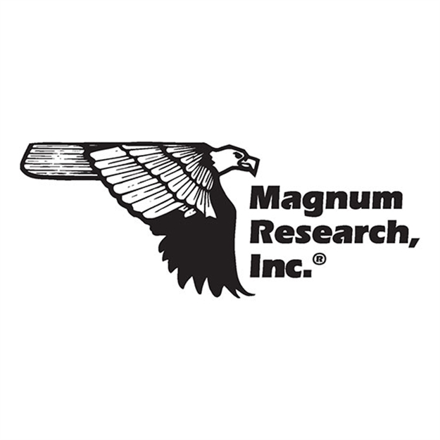 Picture of Magnum Research Desert Eagle Semi-Auto Pistol 44Mag 6.0" Bbl Stainless Steel W/Muzzle Brake +2 Mags Clam Pack BMCP446SRMB 761226087977