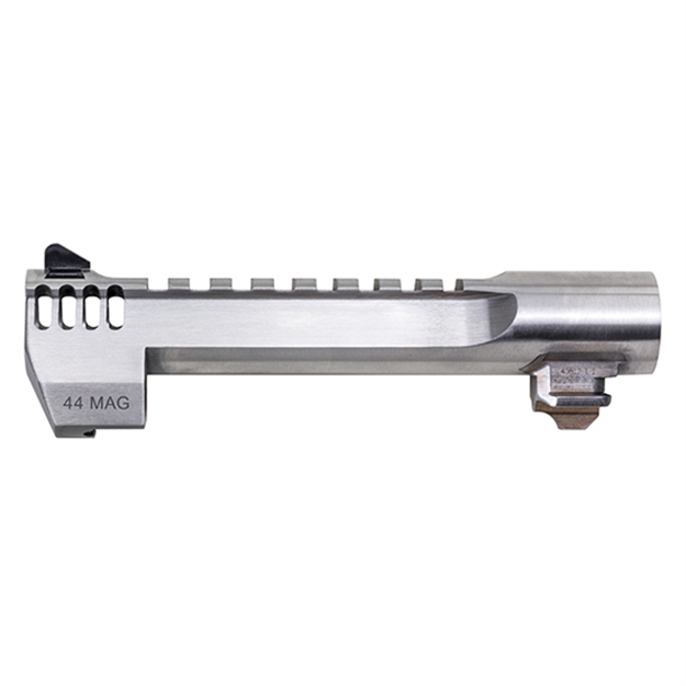 Picture of MR Bbl Desert Eagle 6 44Mag SS W/ Int Mbrake