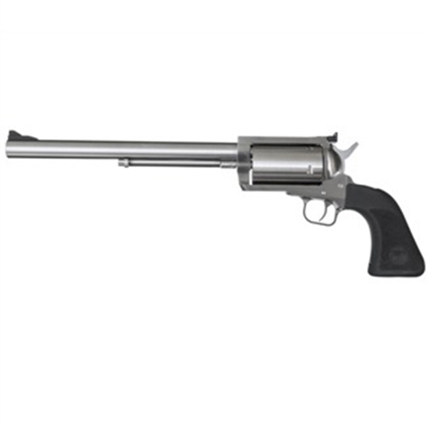 Picture of Taurus M44c 44Mag Tracker 4 Blue AS