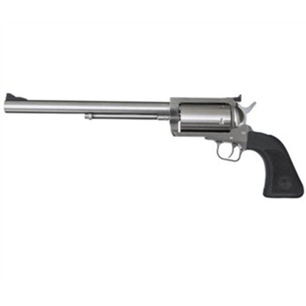 Picture of MR Bfr 500Sw 10 Blem