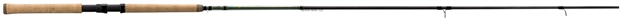 Picture of Mr. Crappie Wally Marshall Classic Series 10' Med Light Jigging Rod