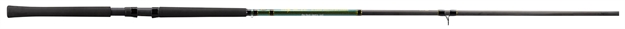 Picture of Mr. Crappie Wally Marshall Classic Series 12' Med Light Jigging Rod