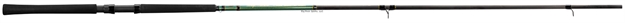 Picture of Mr. Crappie Wally Marshall Classic Series 16' Med Light Jigging Rod