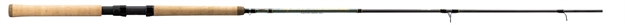 Picture of Mr. Crappie Wally Marshall Classic Series 9' Med Light Jigging Rod