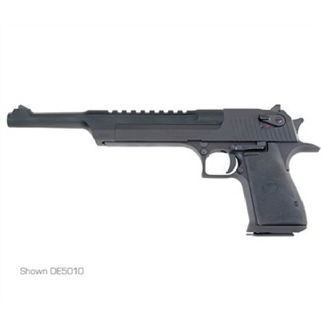 Picture of MR Desert Eagle 44Mag 10 Matte Blem