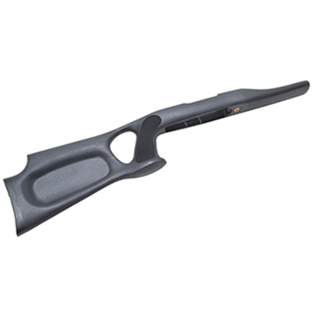 Picture of MR Glacier Ridge 10/22 Stk Thumbhole