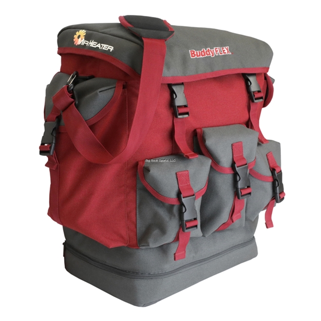 Picture of MR Heater Buddy Flex Gear Bag