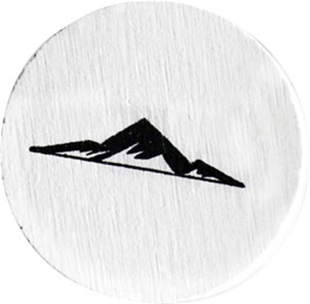 Picture of Mr. Heater Corporation Basecamp Firestarter