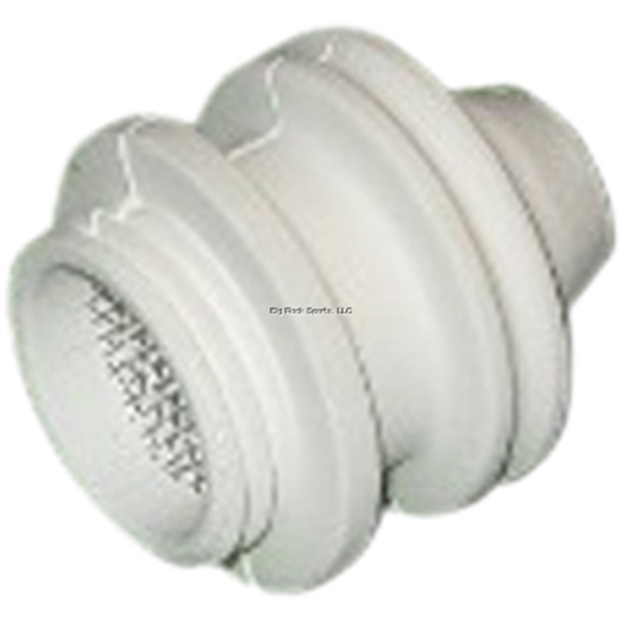 Picture of Mr.Heater Ceramic Burner Head (Soft Mantle)