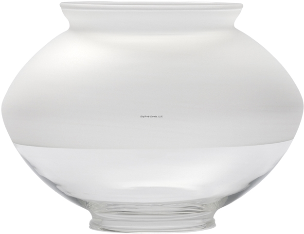 Picture of Mr.Heater Replacement Globe Fits Gas Lights