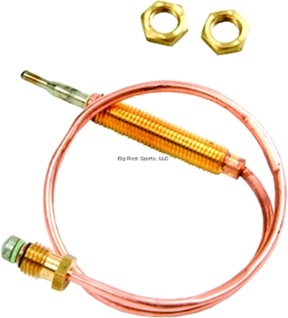 Picture of Mr.Heater Thermocouple Lead 12.5"
