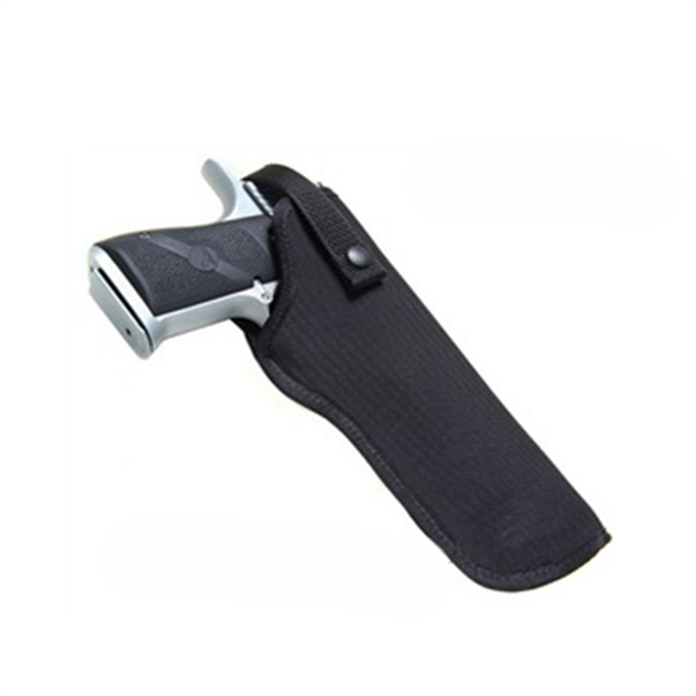 Picture of MR Holster 6 Desert Eagle RH Blk Cordura