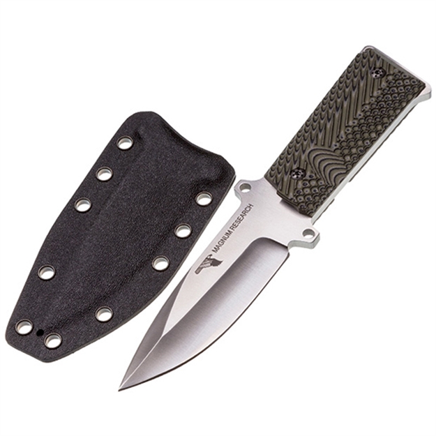 Picture of MR Knife1911u