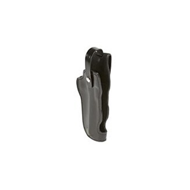 Picture of MR Leather Hip Holster Desert Eagle 6 Blk RH DEP2540 761226003694