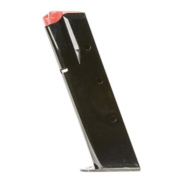 Picture of MR Mag Baby Eagle 40Sw 13Rd Steel Base