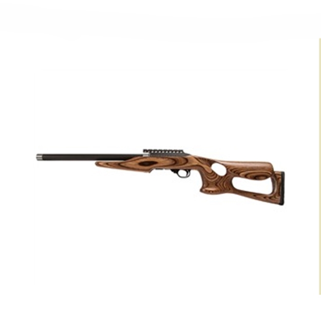 Picture of MR Magnum Lite 22Lr 17 Barracuda Nutmeg Laminat