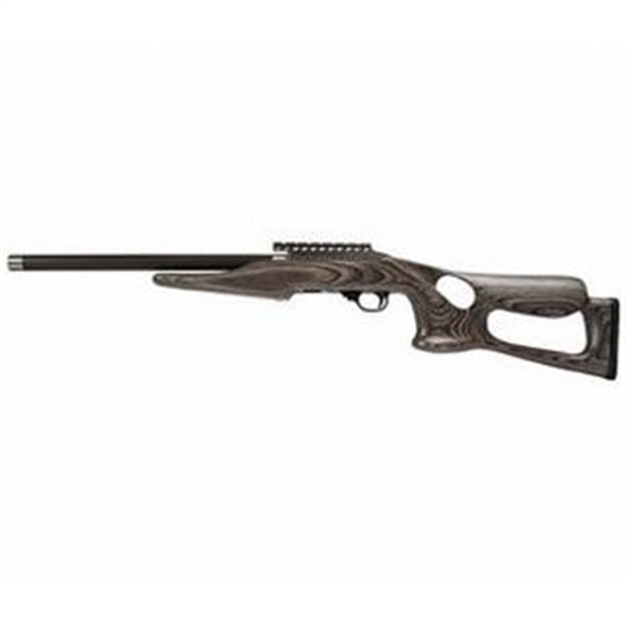 Picture of Magnum Research Lite 17/22 22Lr Bar/Pep