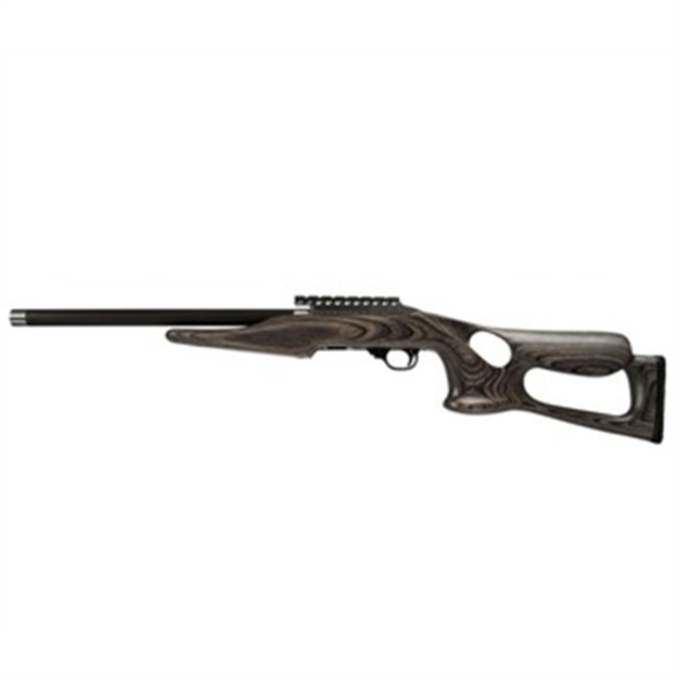 Picture of MR Magnum Lite 22Lr Pepper Barracuda Blem