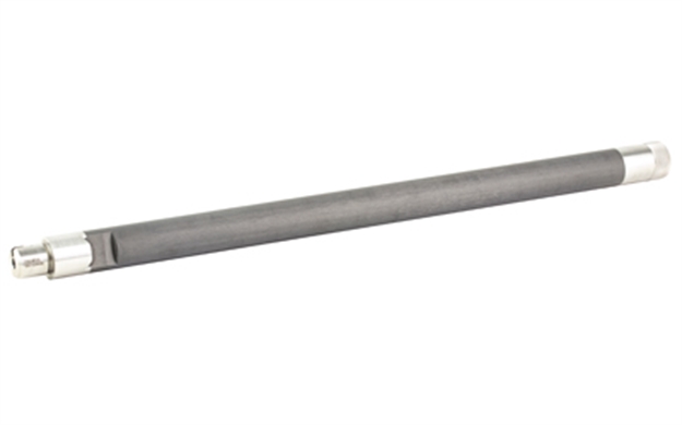 Picture of  Magnum Research Abar1022gt Replacement Barrel Magnum Lite 22 LR 16.50" Threaded Graphite Carbon Fiber Barrel Fits Ruger 10/22 761226089216