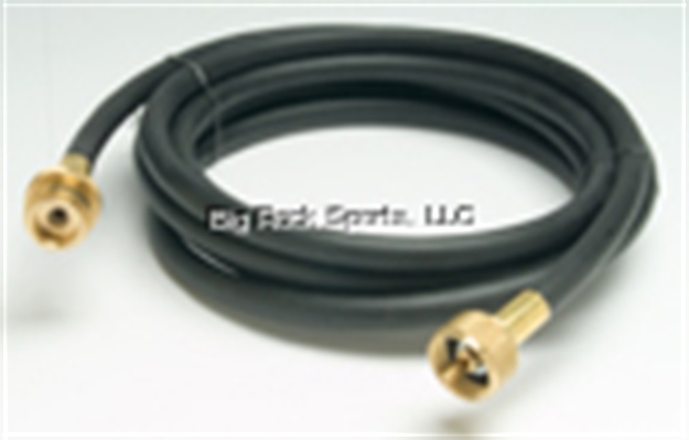 Picture of Mr.Heater 12' Propane Hose Assembly