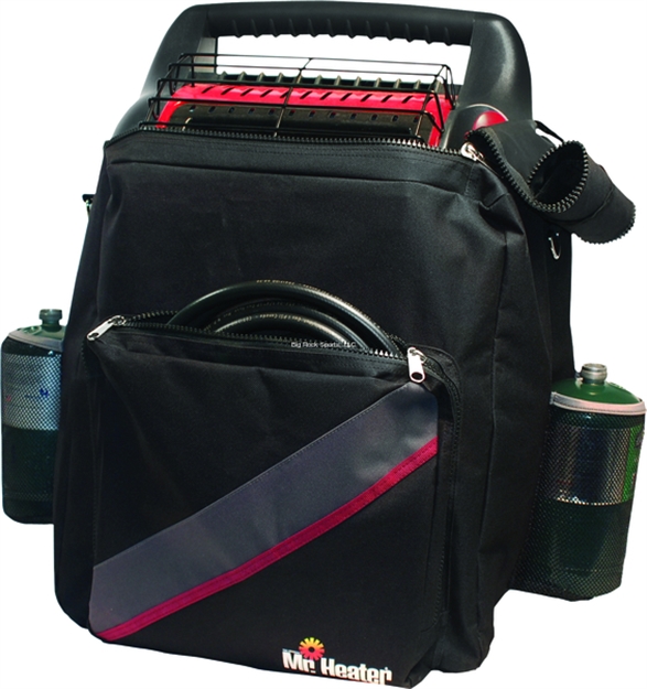Picture of Mr.Heater Carry Bag For Big Buddy