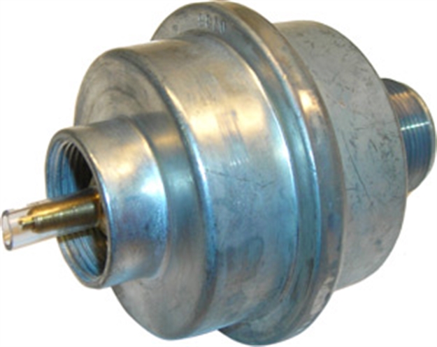 Picture of Mr.Heater Heater Fuel Filter For Big Buddy & Portable Buddy Heater F273699 089301736993