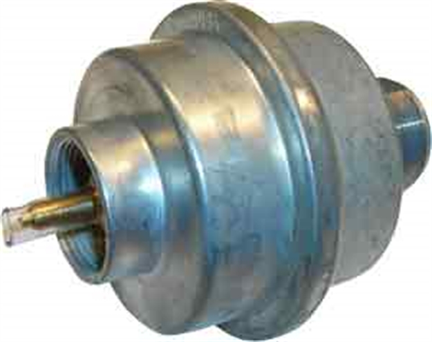 Picture of Mr.Heater Heater Fuel Filter For Big Buddy & Portable Buddy Heaters
