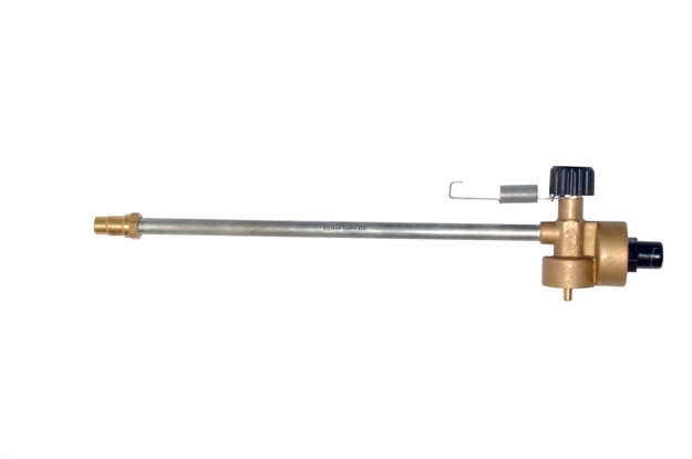 Picture of Mr.Heater Propane Converter (Gas Stoves)