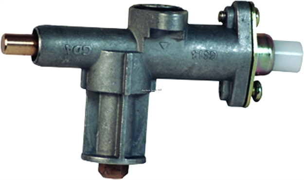 Picture of Mr.Heater Tank Top Accessary Safety Shut-Off