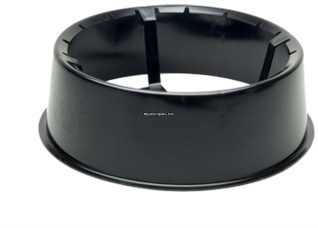 Picture of Mr.Heater Tankfoot Tank Stabilizer