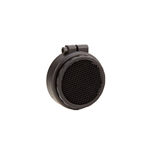 Picture of Mro Anti Reflection Device AC31018