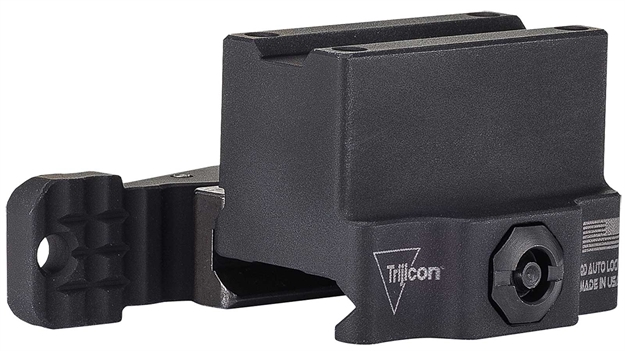 Picture of Mro Mid Co-Witness QD Mount