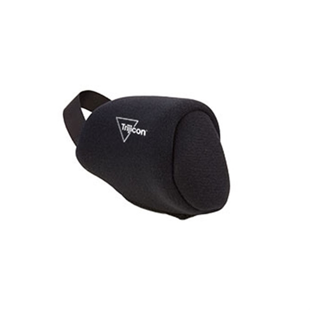 Picture of Trijicon Mro Scopecoat AC31023 719307630444