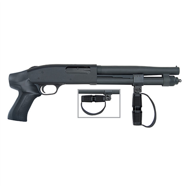 Picture of Msbrg 590A1 Compact Cruiser 12/10/3