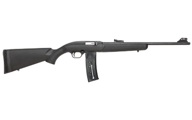 Picture of Msbrg 702 Plinkster 22Lr 18" 25 Blem