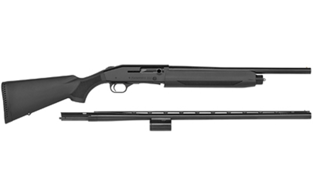 Picture of Msbrg 930 12/28 & 18.5 Cmb Mbl Blem 85325