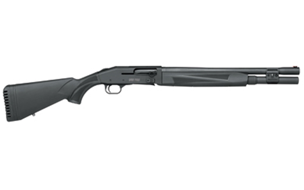Picture of MSBRG 940 PRO TACTICAL 12/18.5" BLEM 85152 -