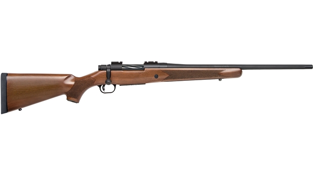 Picture of Msbrg Patriot Bantam 7Mm-08 20" Wlnt