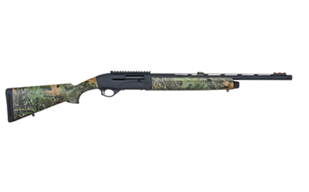 Picture of Msbrg Sa-20 20/22/3 Auto Mosoak Blem