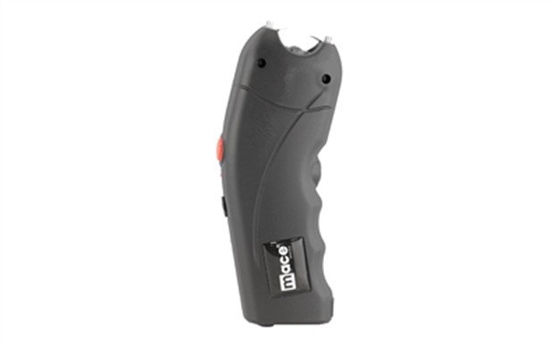 Picture of Mace Security International Ergo Stun - Black 80813