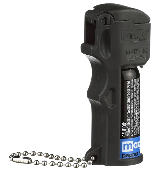 Picture of  Msi 80836 Triple Action - Pocket Mode 843925008368