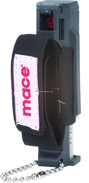 Picture of Msi Jogger Model Spray 18Gm