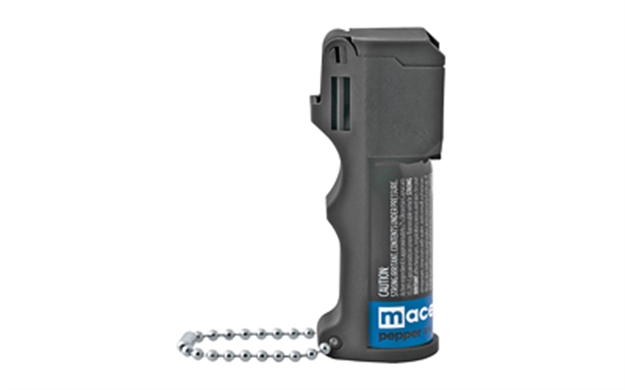 Picture of Mace Security International Triple Action - Pocket Model 80836