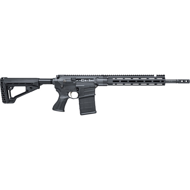 Picture of Msr 10 Hunter 338Fed 16" 20+1