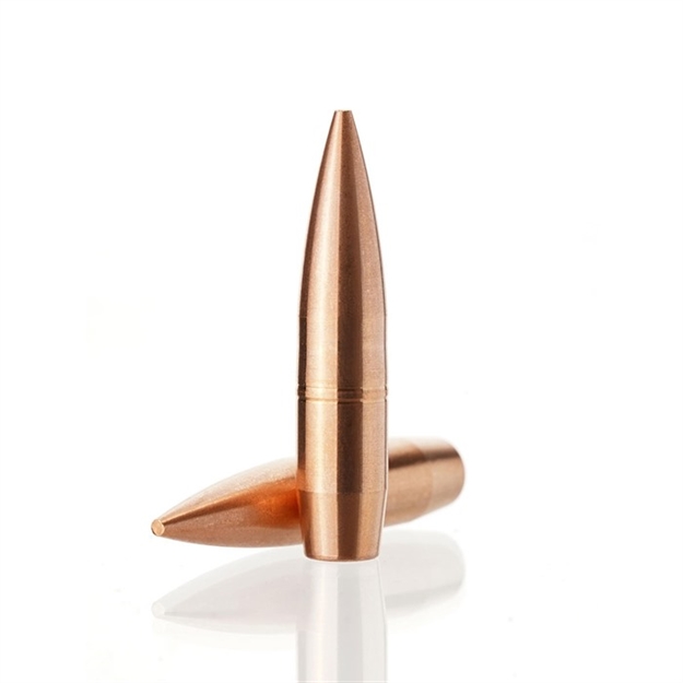 Picture of Mtac 308 Caliber (0.308'') Single Feed Rifle Bullets 430110681
